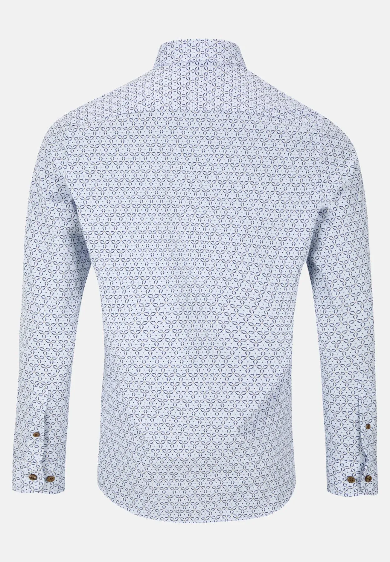 6th Sense BD Performance Shirt | #02