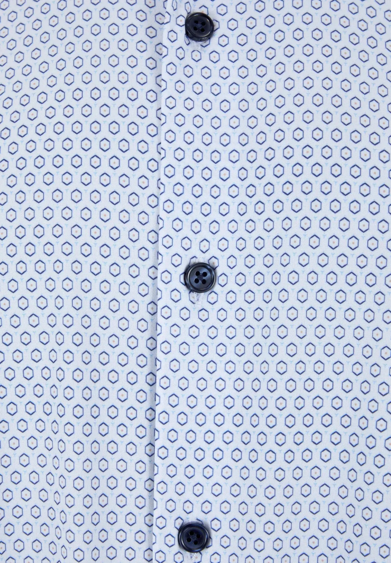 6th Sense BD Performance Shirt | #03