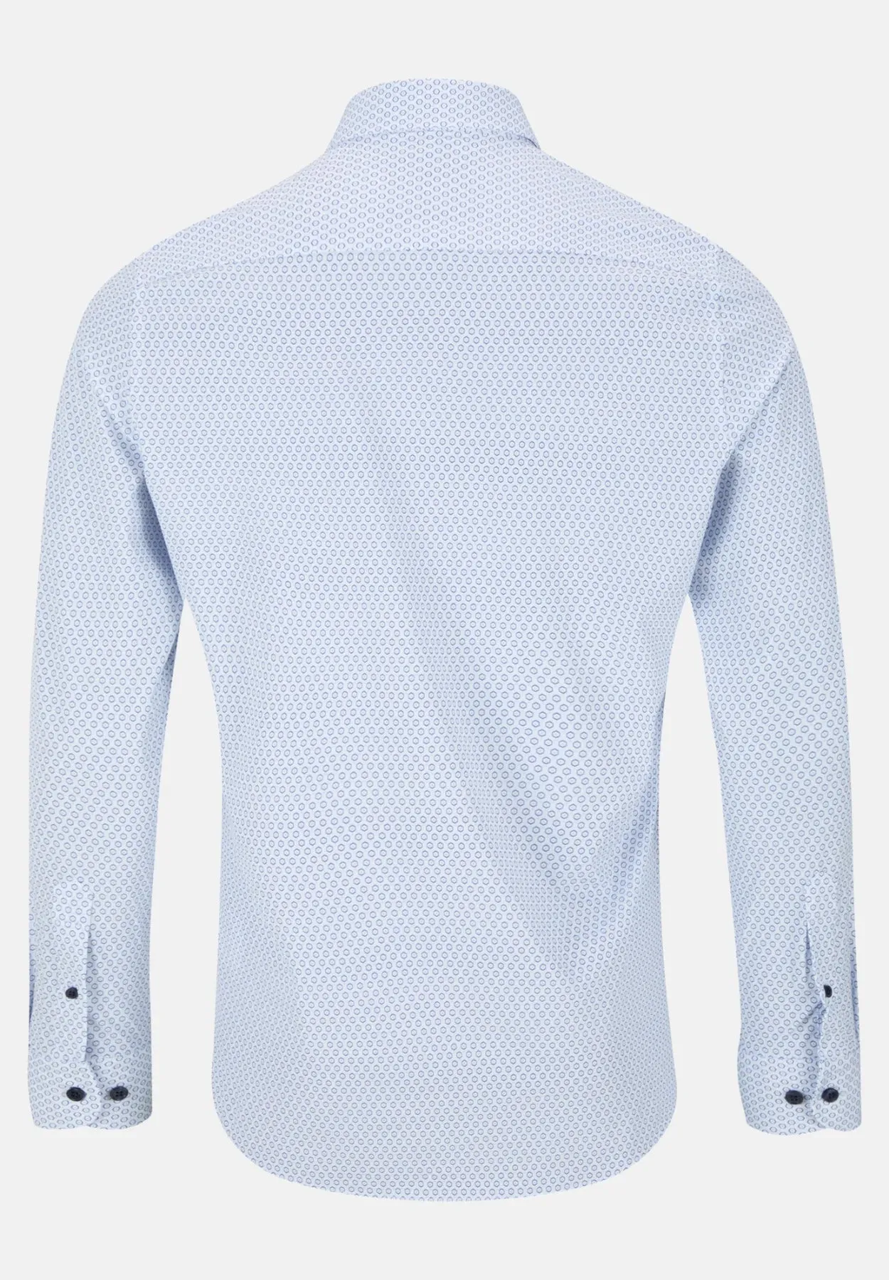 6th Sense BD Performance Shirt | #03