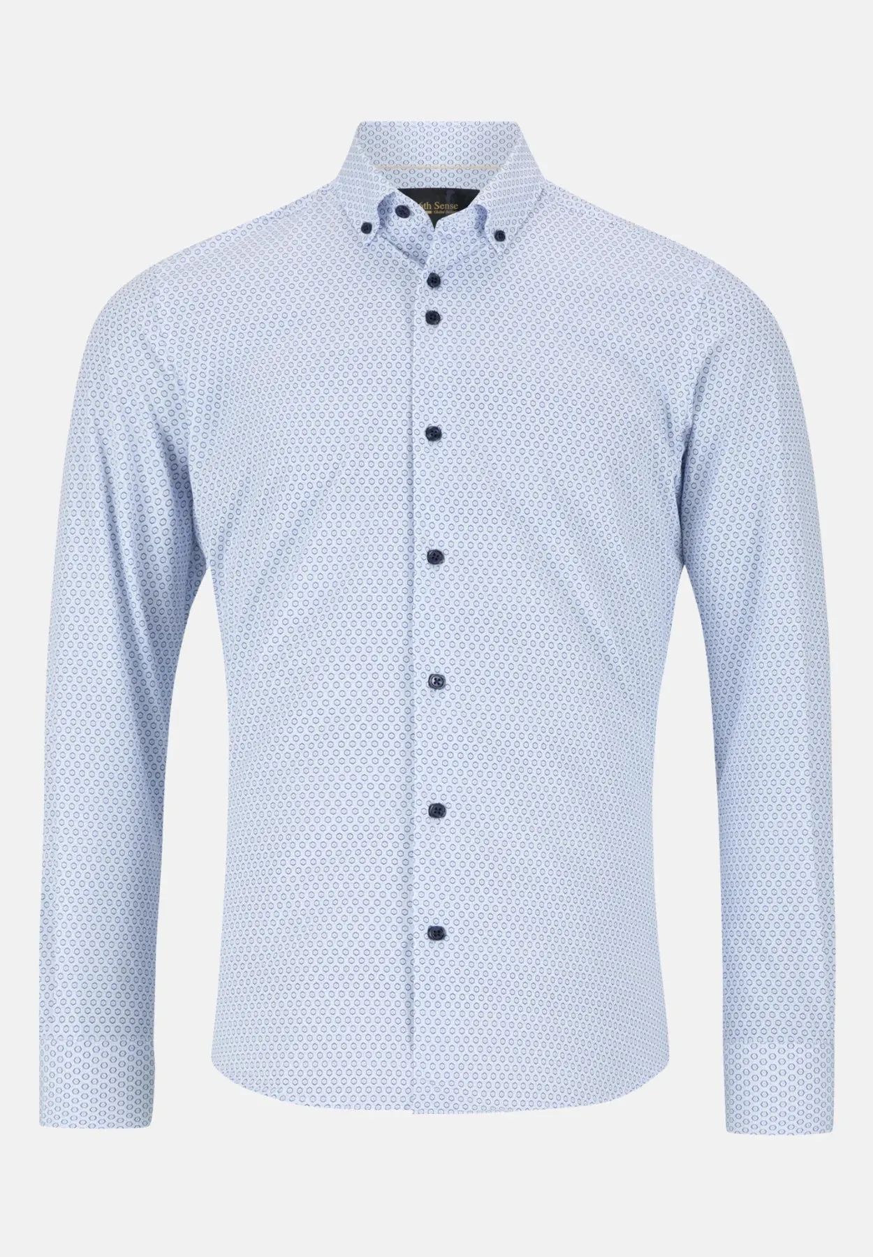 6th Sense BD Performance Shirt | #03