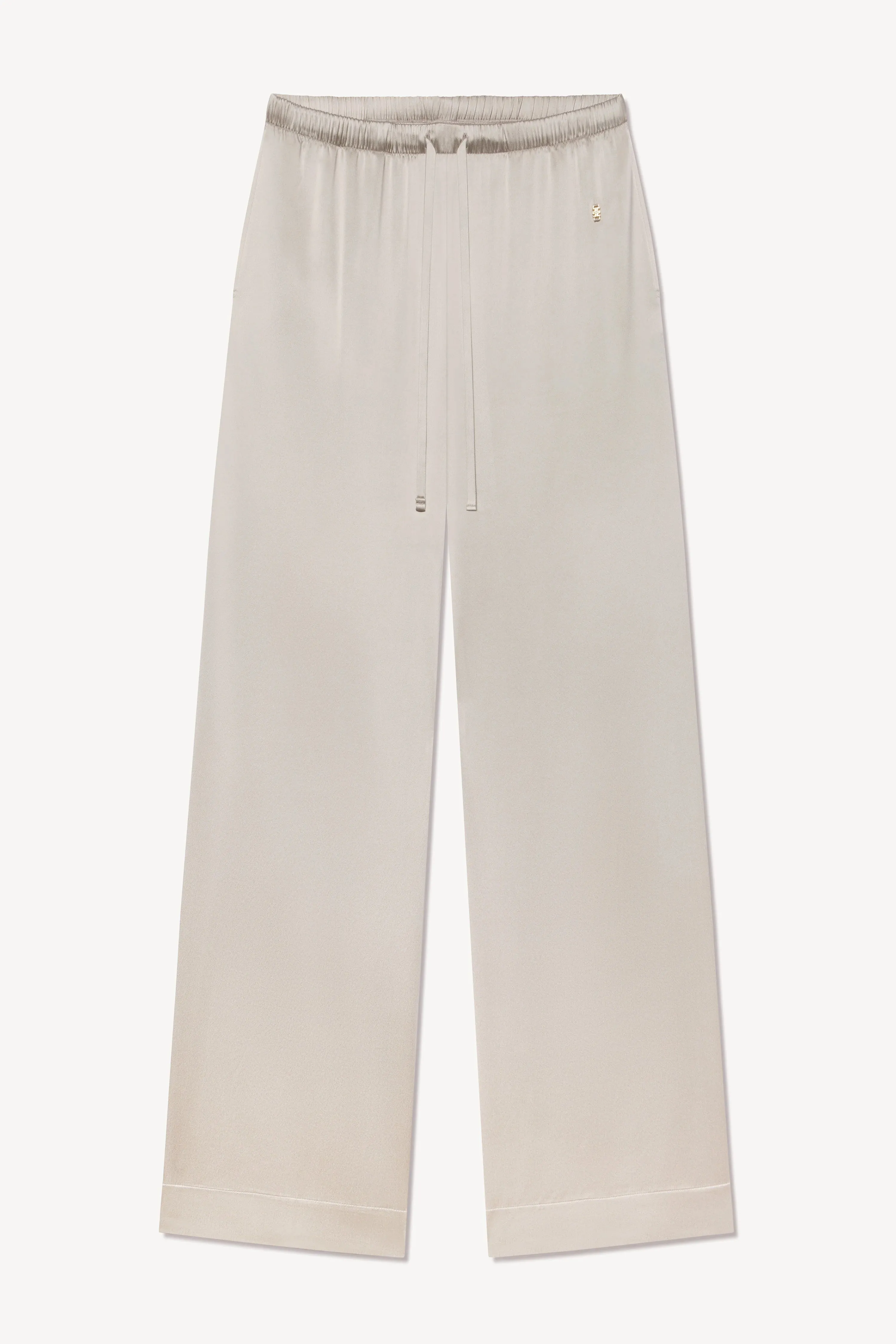 Brody Pant - Dove