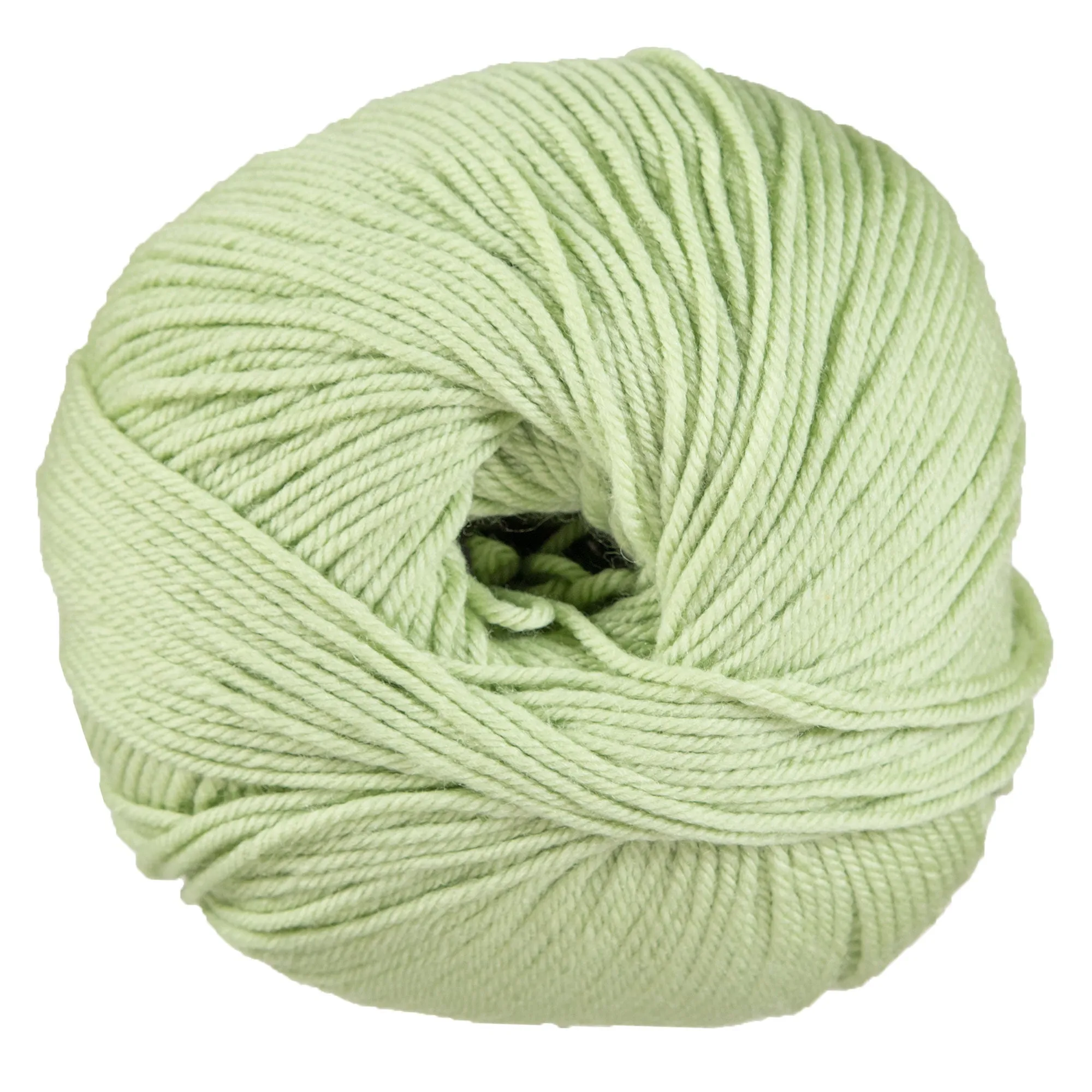 Cascade Yarns 220 Superwash Yarn - 0250 Laurel Green