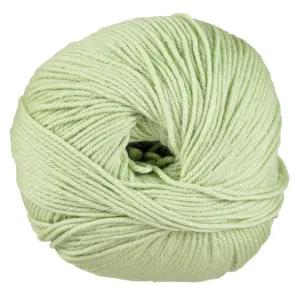 Cascade Yarns 220 Superwash Yarn - 0250 Laurel Green