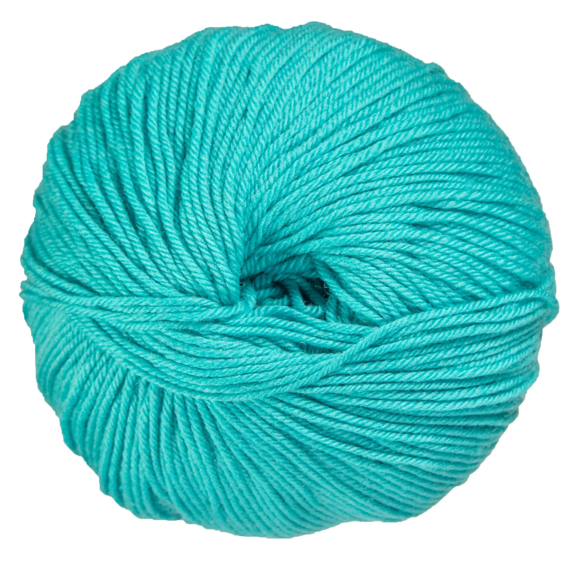 Cascade Yarns 220 Superwash Yarn - 0259 Blue Turquoise