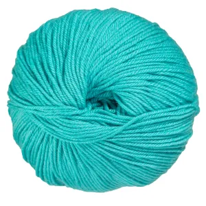 Cascade Yarns 220 Superwash Yarn - 0259 Blue Turquoise