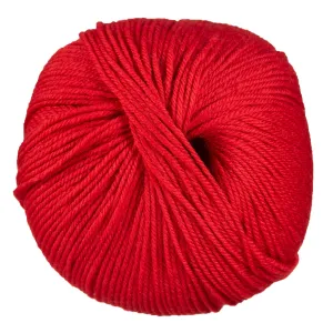 Cascade Yarns 220 Superwash Yarn - 0808 Sunset Orange