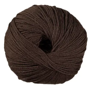Cascade Yarns 220 Superwash Yarn - 0819 Chocolate