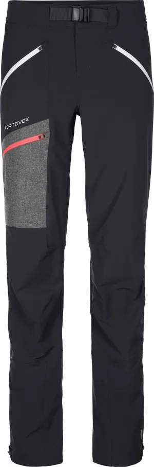 Cevedale Pants, Long - Womens