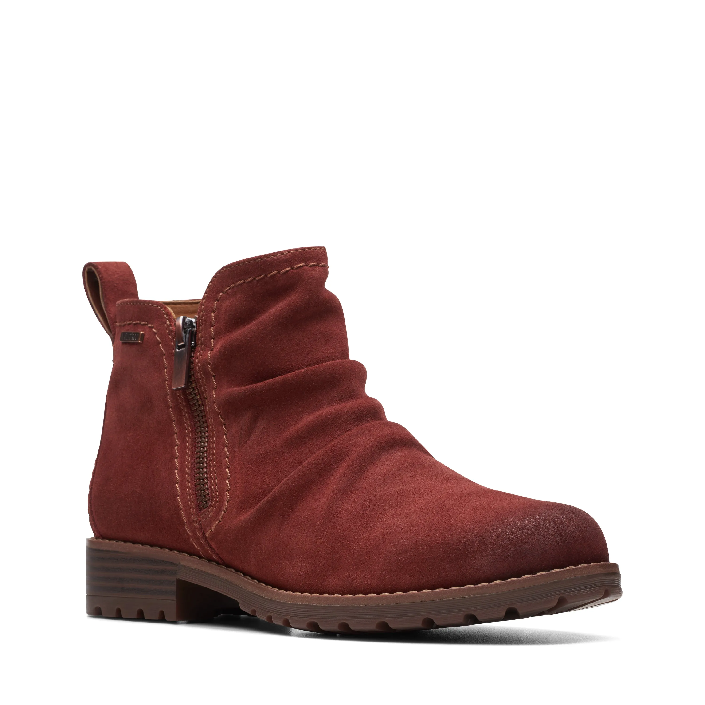 Clarks Aspra Walk WP Women's