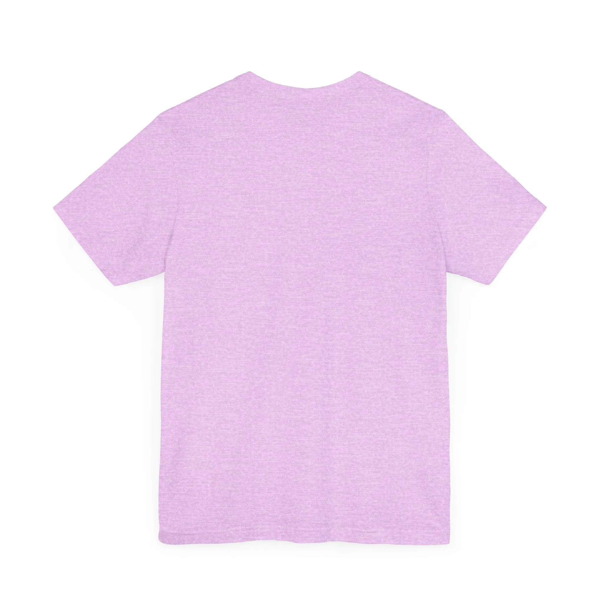 Cute Black Cat Graphic Tee