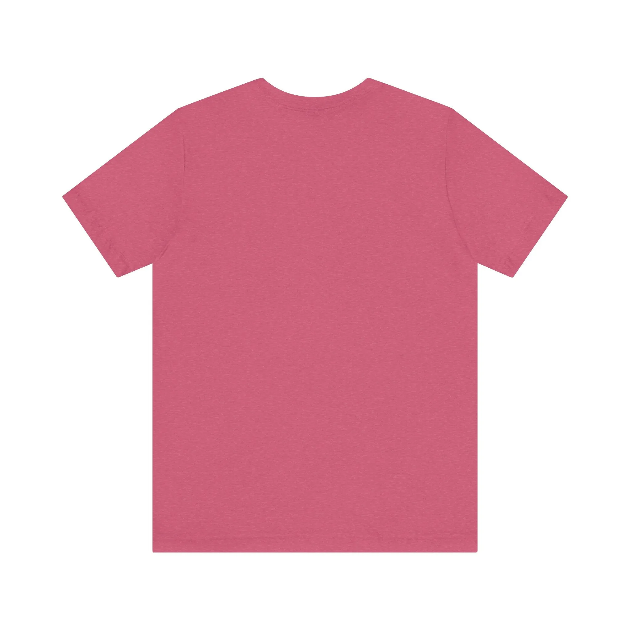 Cute Black Cat Graphic Tee