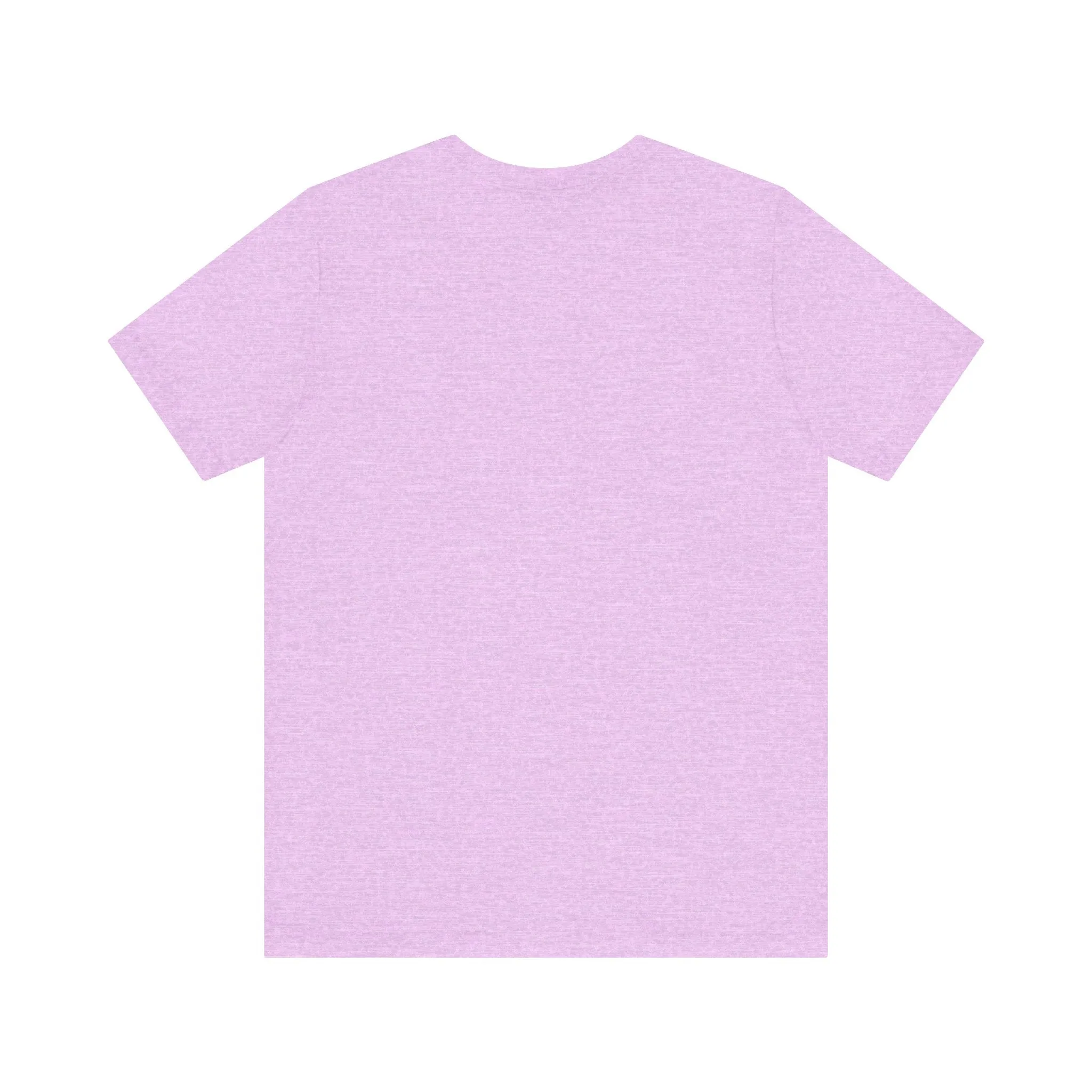 Cute Black Cat Graphic Tee