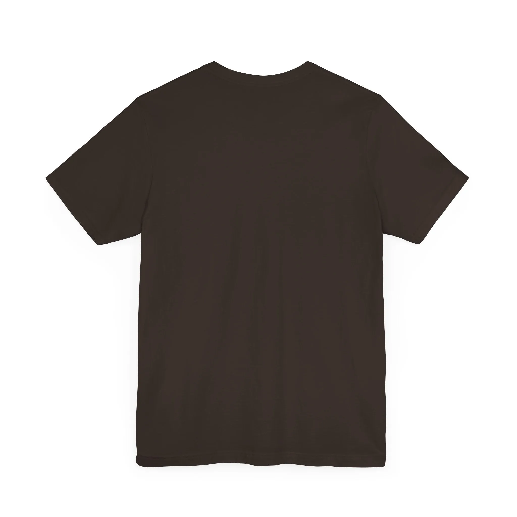 Cute Black Cat Graphic Tee