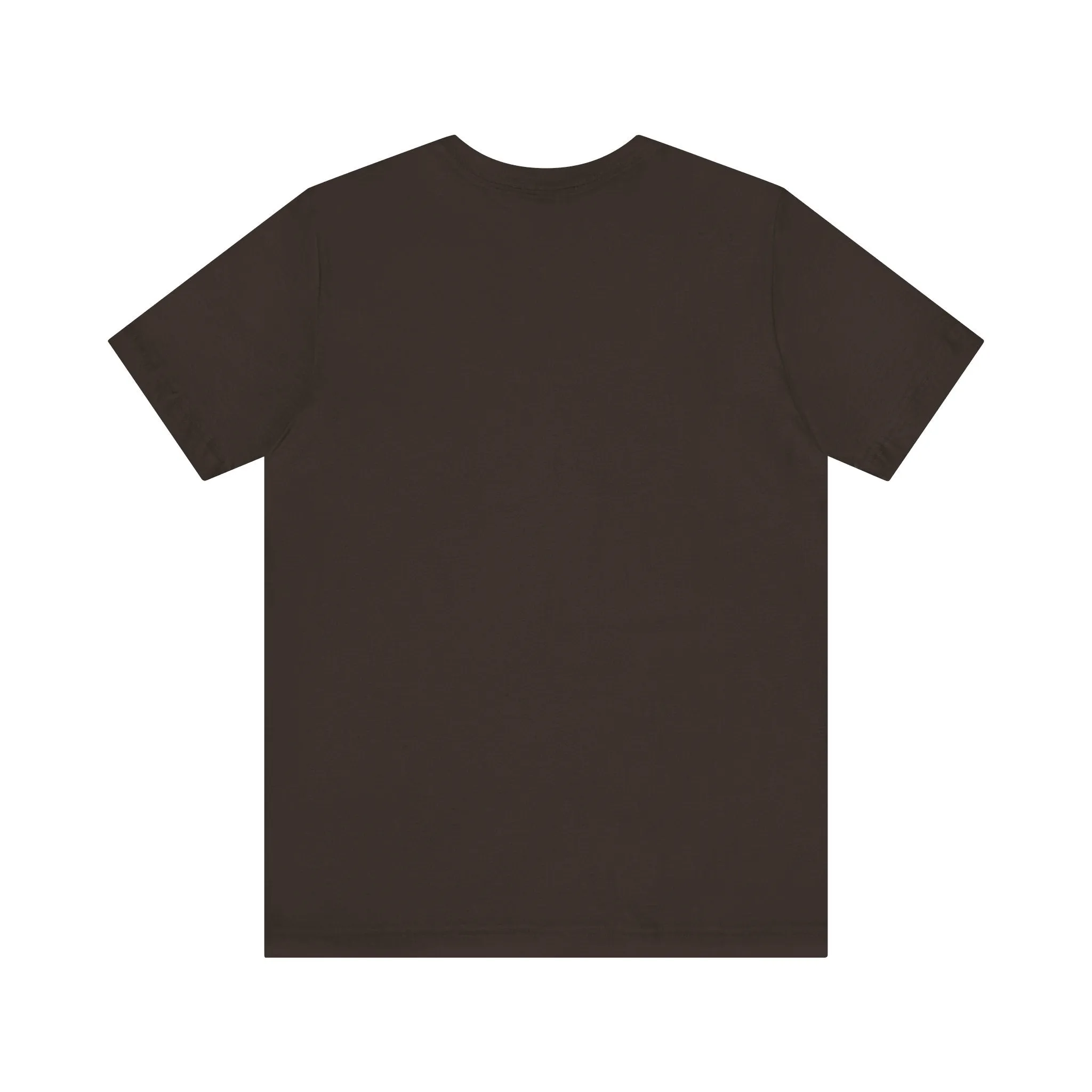 Cute Black Cat Graphic Tee