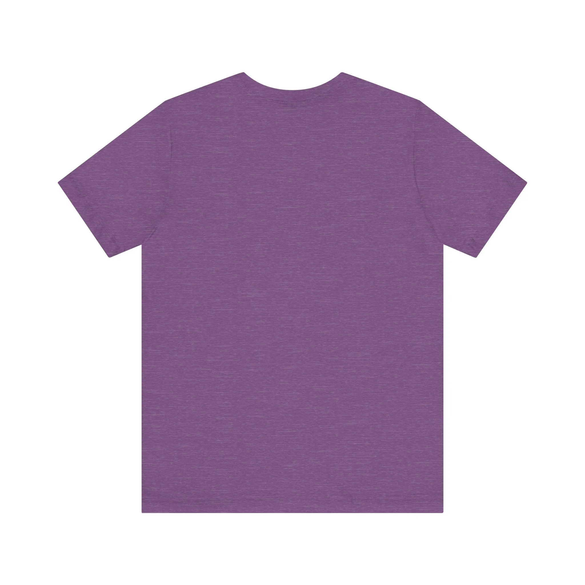 Cute Black Cat Graphic Tee