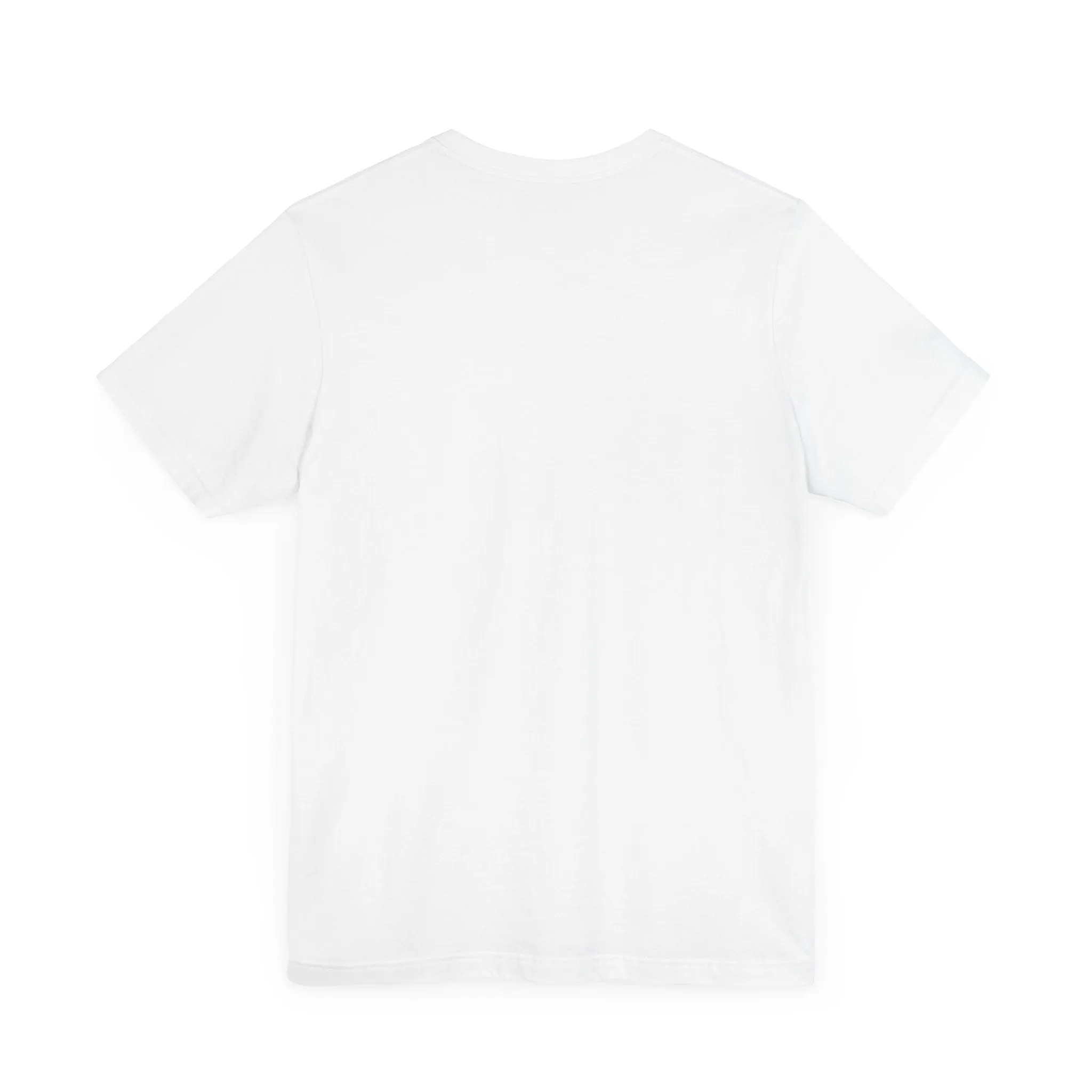 Cute Black Cat Graphic Tee