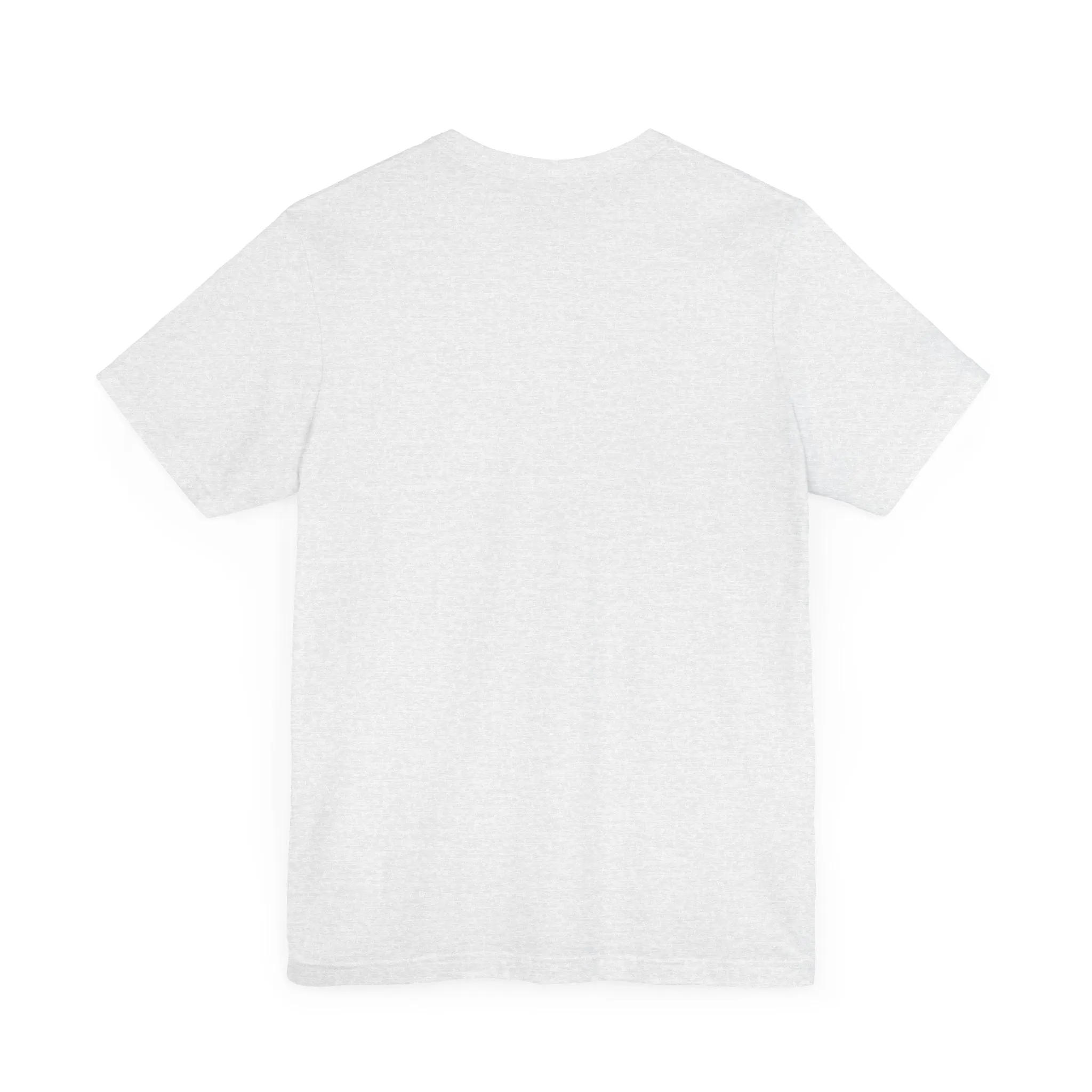 Cute Black Cat Graphic Tee