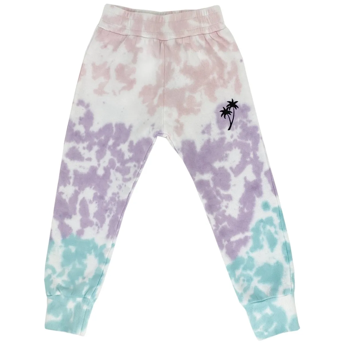 Daydream Jogger Pants