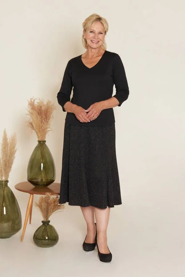 Ember Skirt