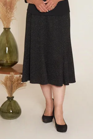 Ember Skirt