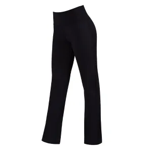 ENERGETIKS - Clea Pant Adults