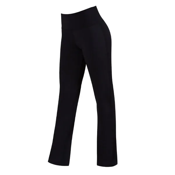 ENERGETIKS - Clea Pant Adults