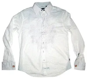 English Laundry Grand Metropole Shirt