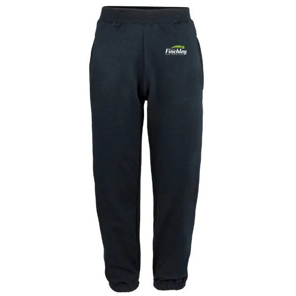 Finchley Lawn Tennis Club - Men's Classic Joggers