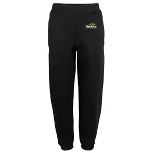 Finchley Lawn Tennis Club - Men's Classic Joggers