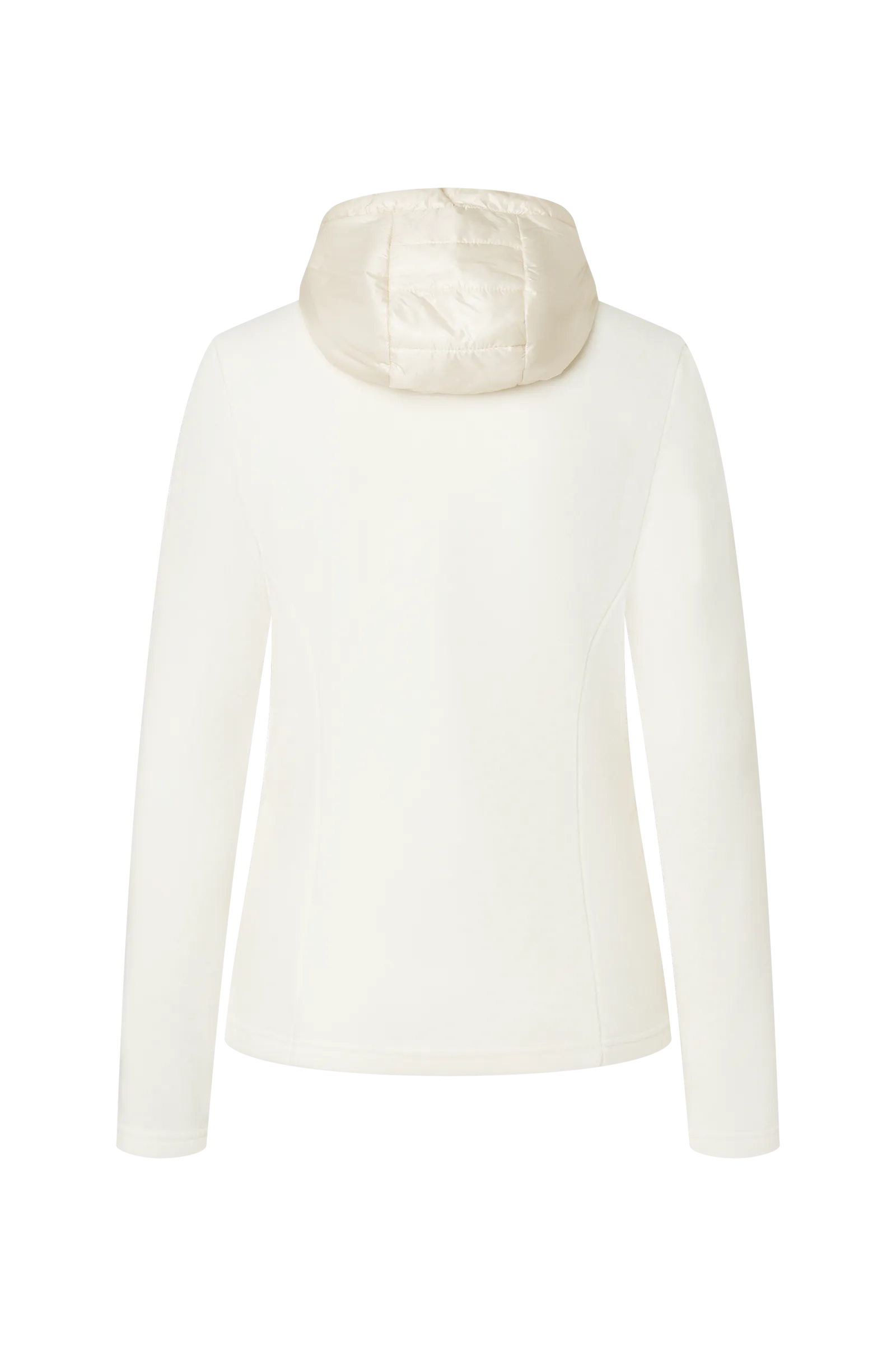 Fleur Knitwear - Sand