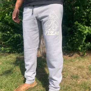 Gateway Joggers
