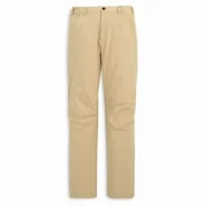 Heybo Khaki Winyah Pants