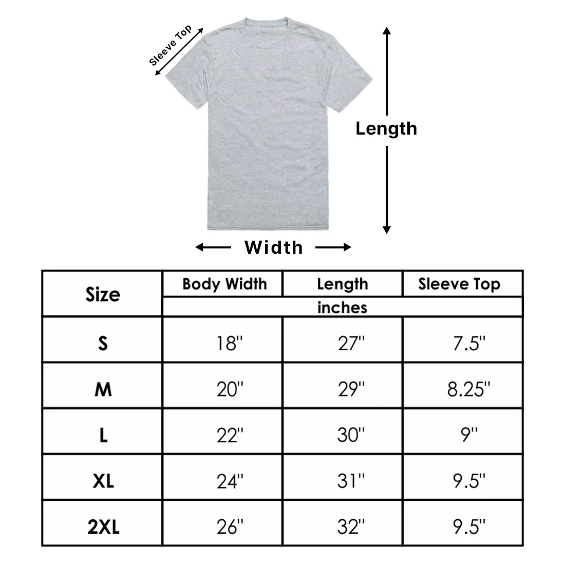 I Love Texas A&M University-Commerce Lions T-Shirt Tee