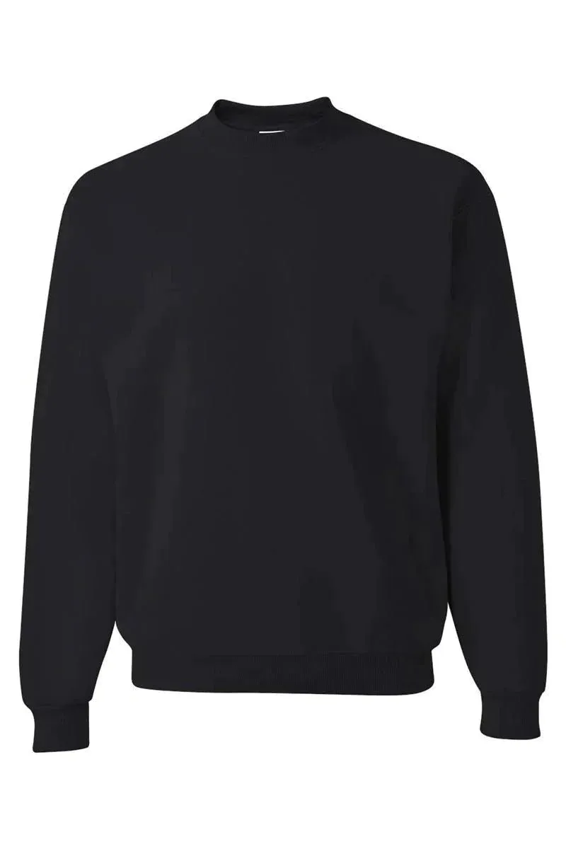 Khaki Mama Coquette Unisex NuBlend Crew Sweatshirt