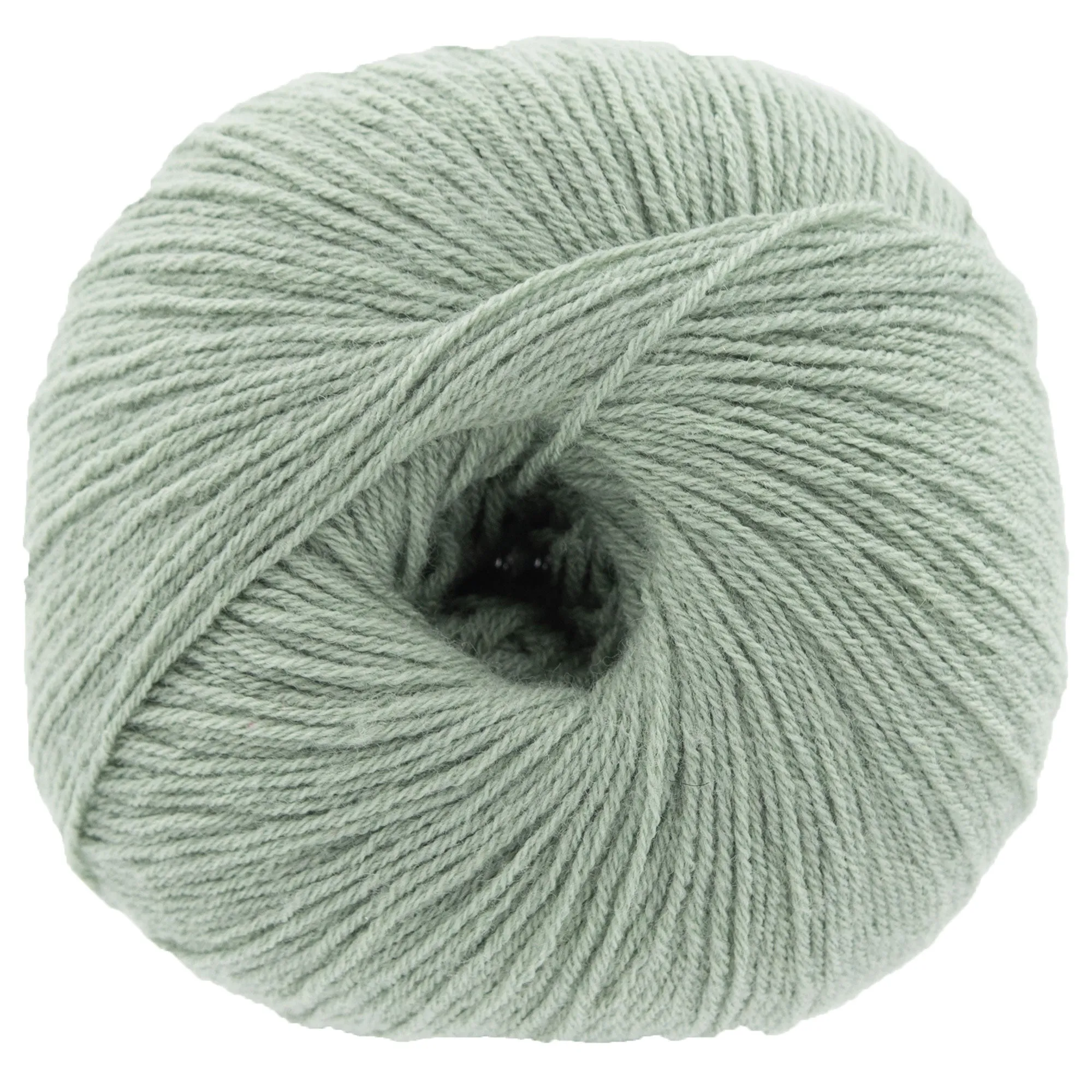 Knitting for Olive Merino Yarn - Dusty Artichoke
