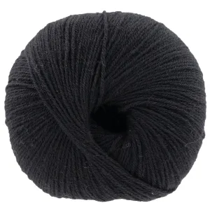Knitting for Olive Merino Yarn - Licorice