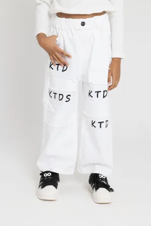 KTD PANTS