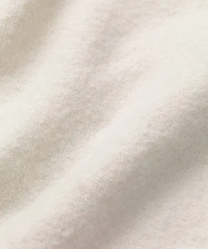 Masai Lakker Cardigan Fog