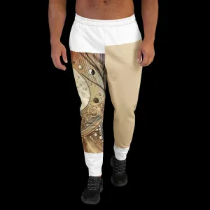 Men's Joggers