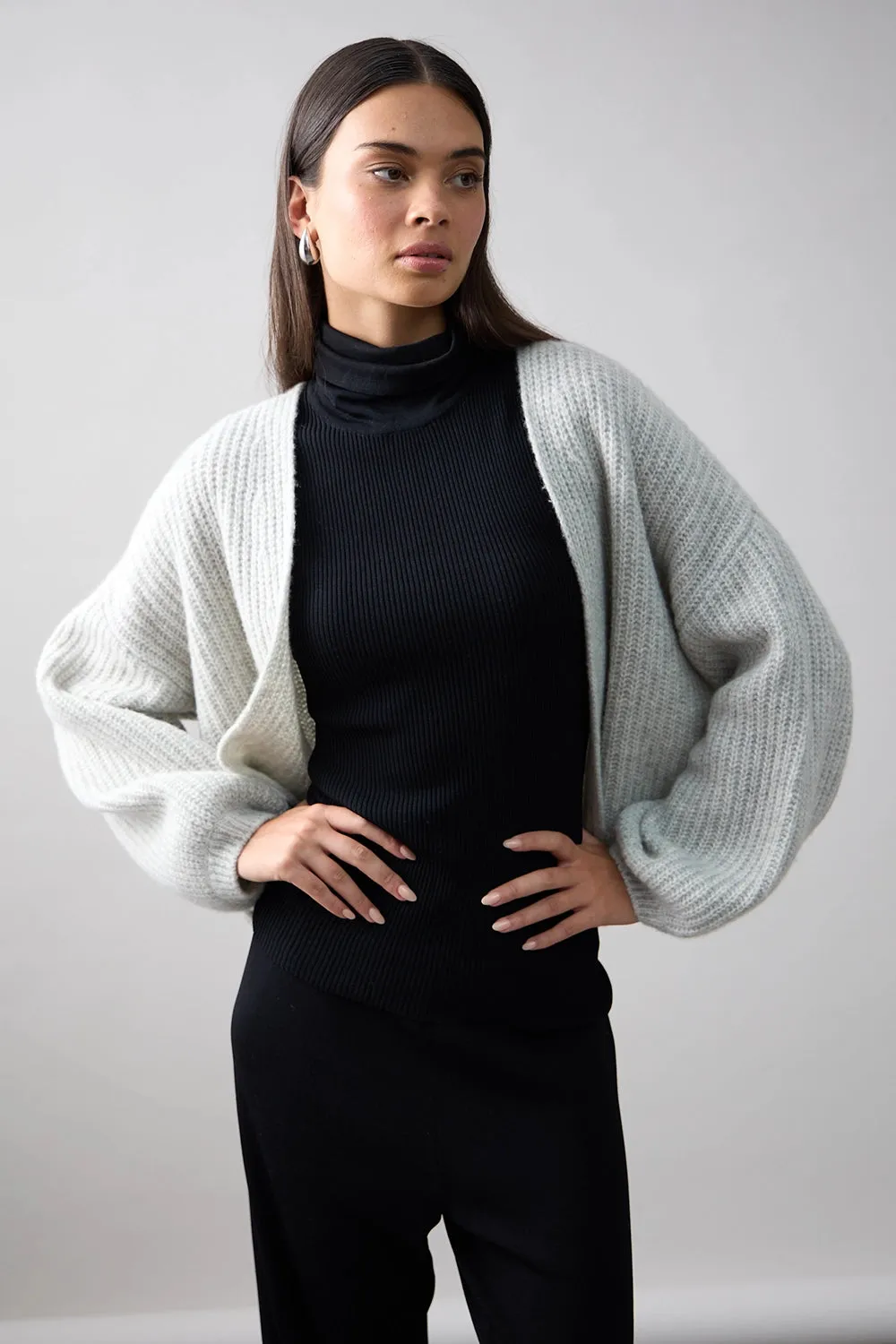 Mia Fratino Bessi Bolero 25105