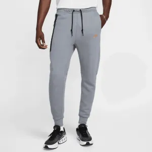 Nike Sportswear Tech Fleece Cool Grey Pants
