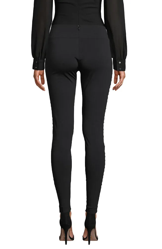 Nina Pant