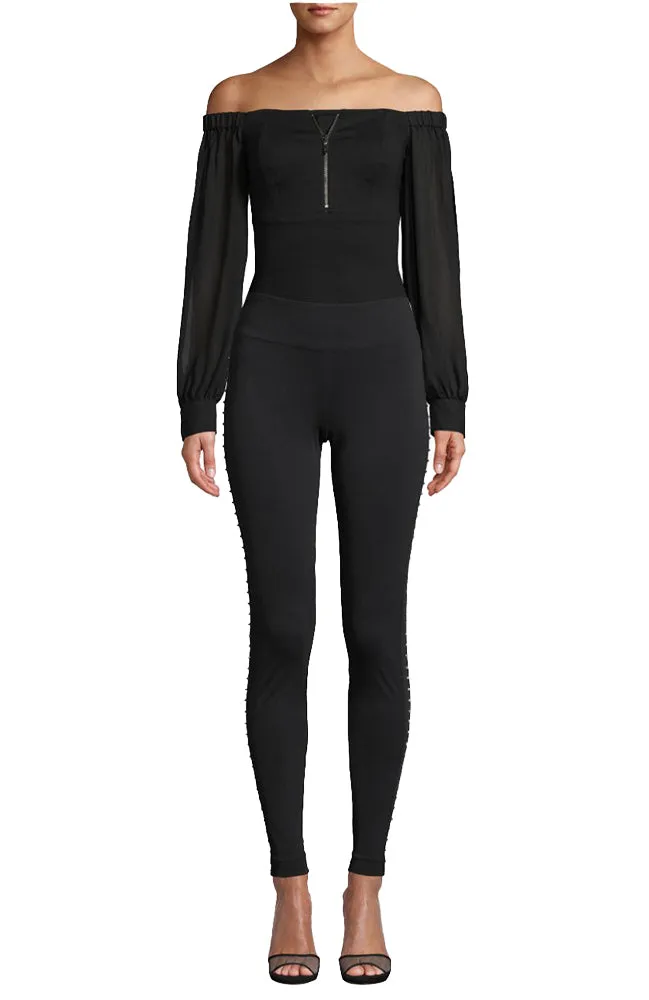 Nina Pant