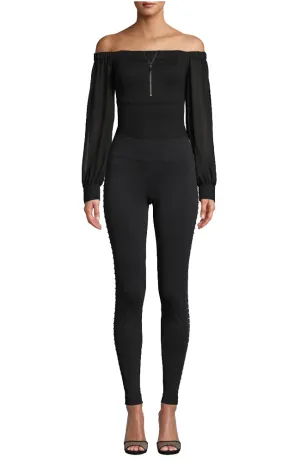 Nina Pant