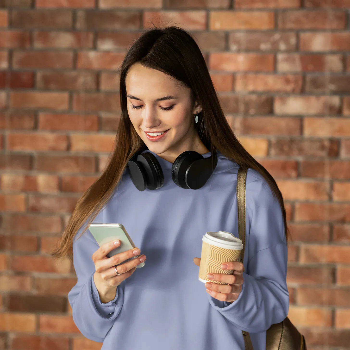 Pantone Combo Women's Hoodie and Joggers Set