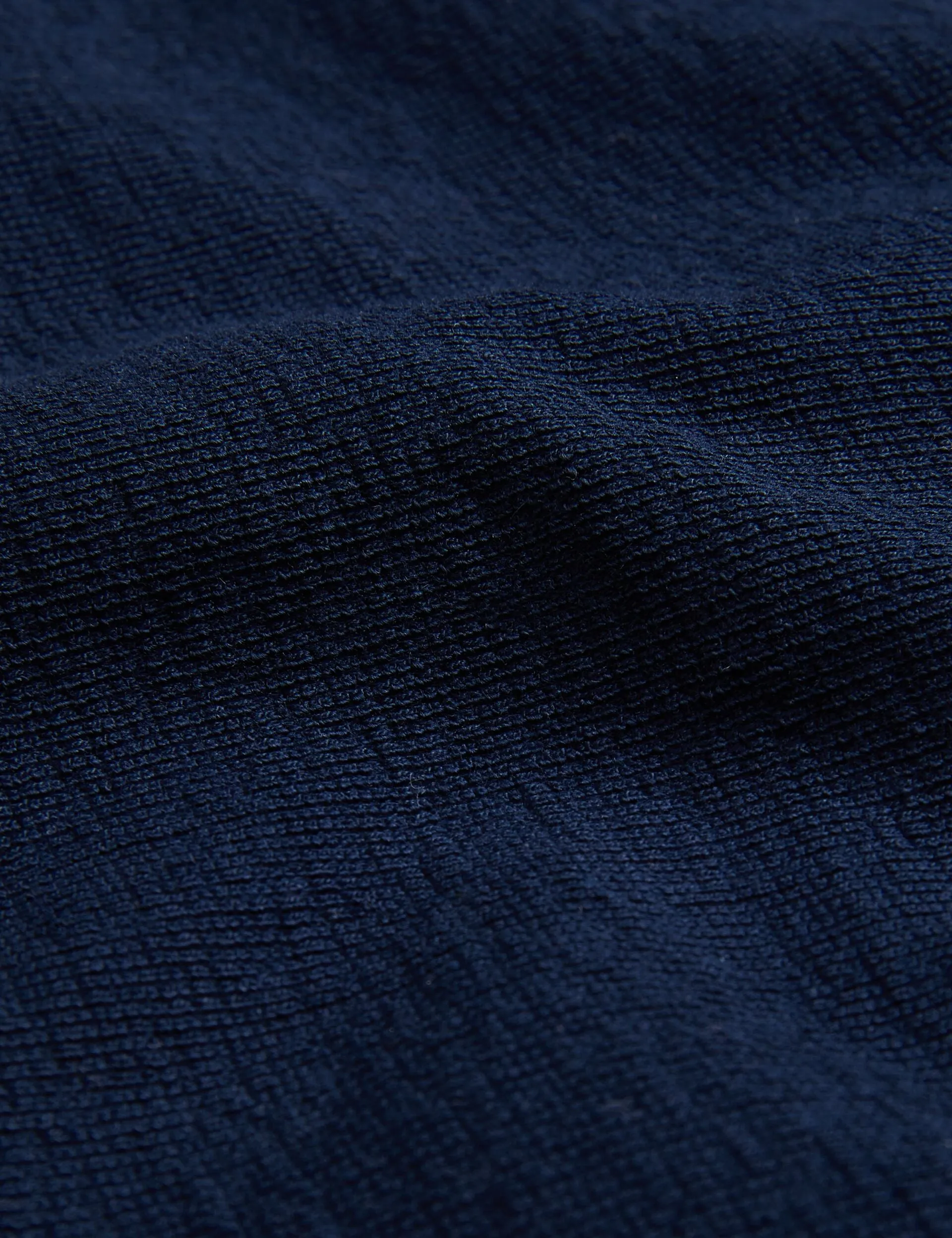 SELAR | NAVY