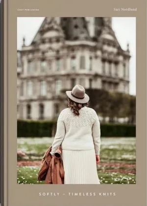 Softly: Timeless Knits