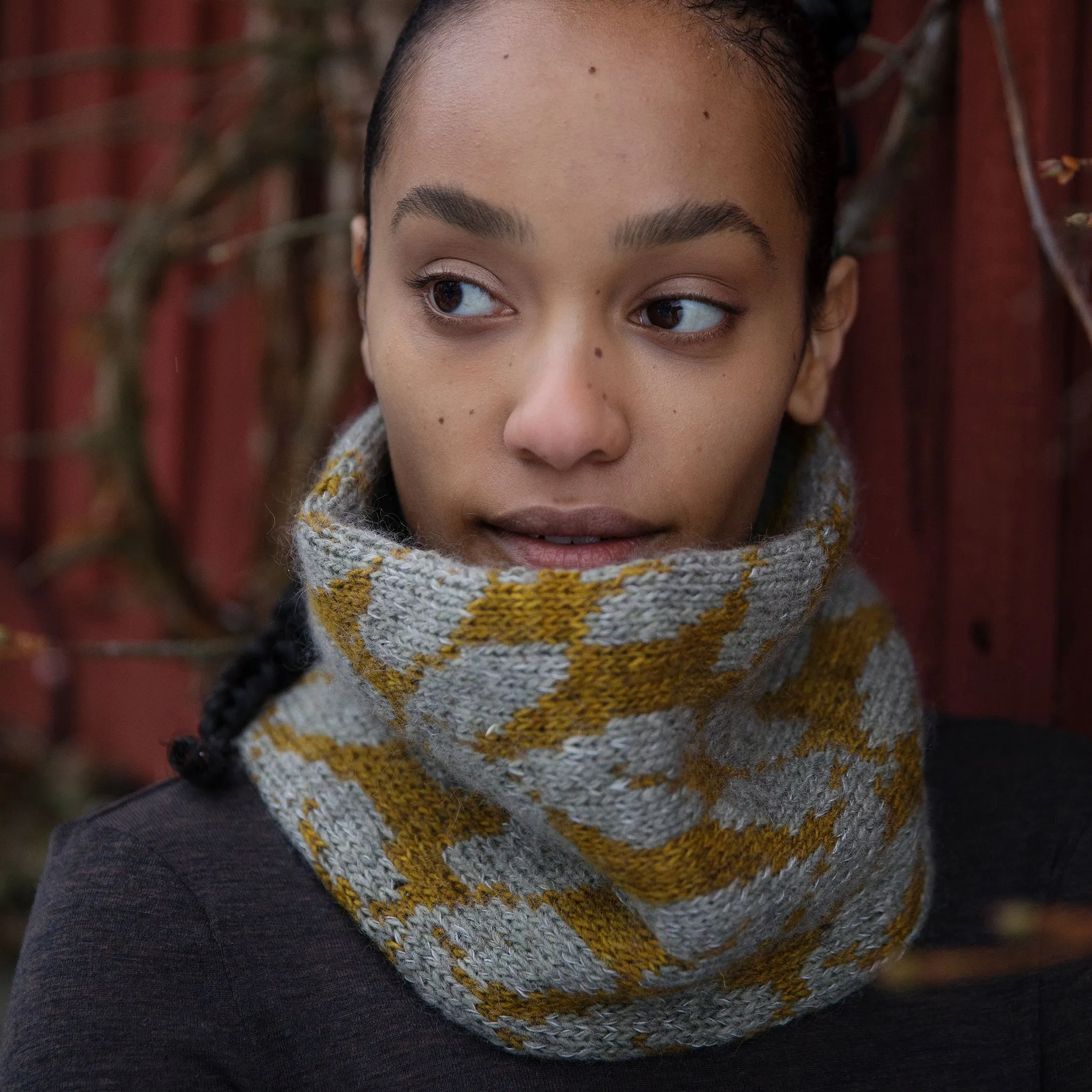 Strands of Joy vol. II