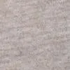 Striped Drape-Front Flutter-Sleeve Top - Sweet Pea