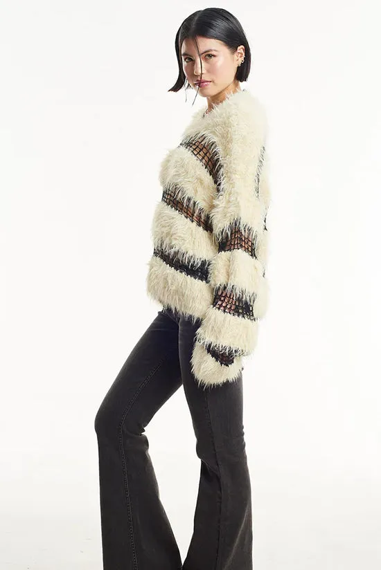 THE BEETLE KNIT